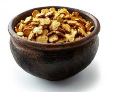 贷款知识
