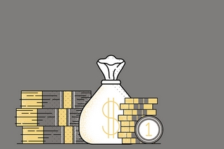 武汉有网贷能办理公积金贷款吗？