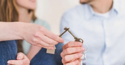 武汉房产抵押贷款可以单签吗？