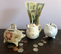 贷款知识