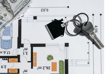 武汉房产抵押典当行优缺点