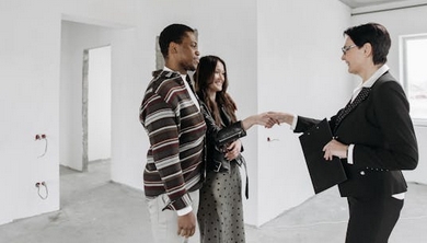 武汉过桥垫资费用