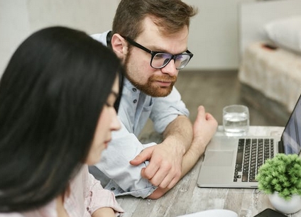武汉建行抵押贷款政策