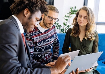 找武汉助贷中介有用吗？