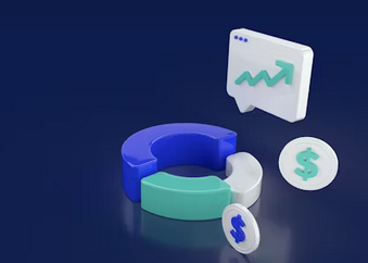 武汉汽车抵押贷款结清