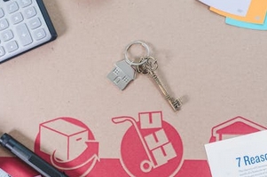 汉川房产抵押贷款