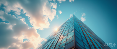 黄冈企业贷款政策