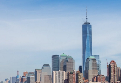 武汉科小企业贷款