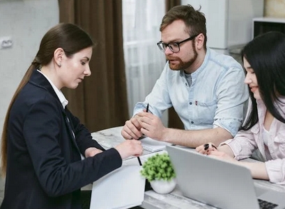 武汉企业贷款债务优化