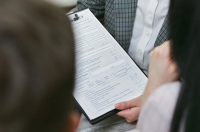 武汉小微企业贷款中介公司推荐