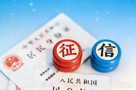 武汉征信报告打印网点及上班时间