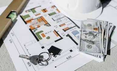 武汉房产抵押贷款政策2026