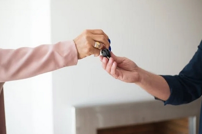 武汉建行个体户贷款要求和条件