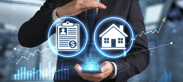 武汉企业和个体户经营贷款