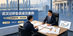 贷款知识